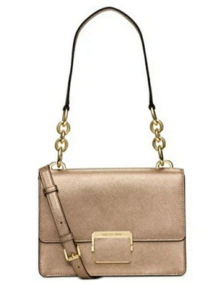 Michael Kors Brand New Cynthia handbag and wallet. - Picture 3 of 14